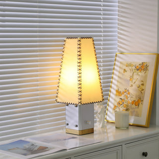 Cysl Lampe de Table