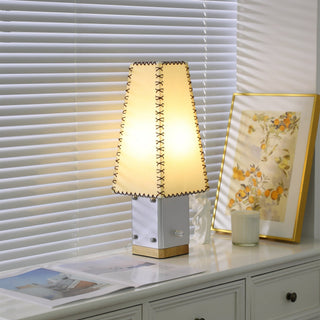 Cysl Lampe de Table