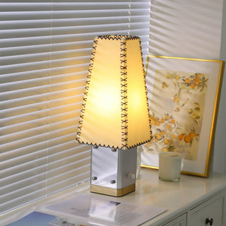 Cysl Lampe de Table