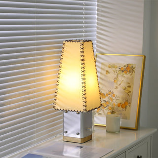 Cysl Lampe de Table
