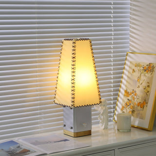 Cysl Lampe de Table