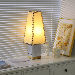Cysl Lampe de Table