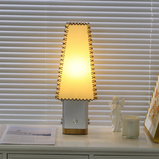 Cysl Lampe de Table