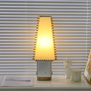 Cysl Lampe de Table