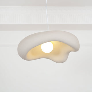 Arabella Naturelle Wabi-Sabi Suspension