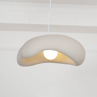 Arabella Naturelle Wabi-Sabi Suspension