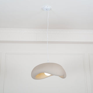 Arabella Naturelle Wabi-Sabi Suspension