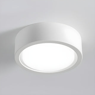 Usorel Lampe Plafonnier Surface Moderne Minimaliste-Luire