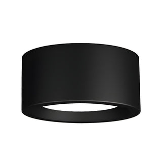 Usorel Lampe Plafonnier Surface Moderne Minimaliste-Luire