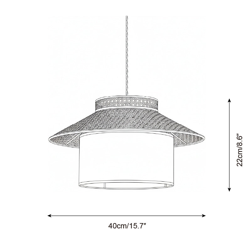 Lumoiella Suspension