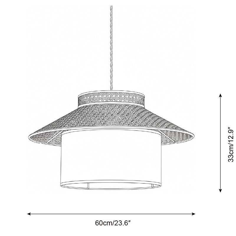 Lumoiella Suspension