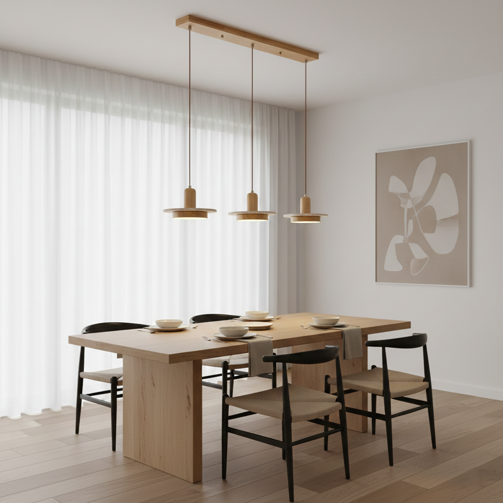 Orelenena Suspension