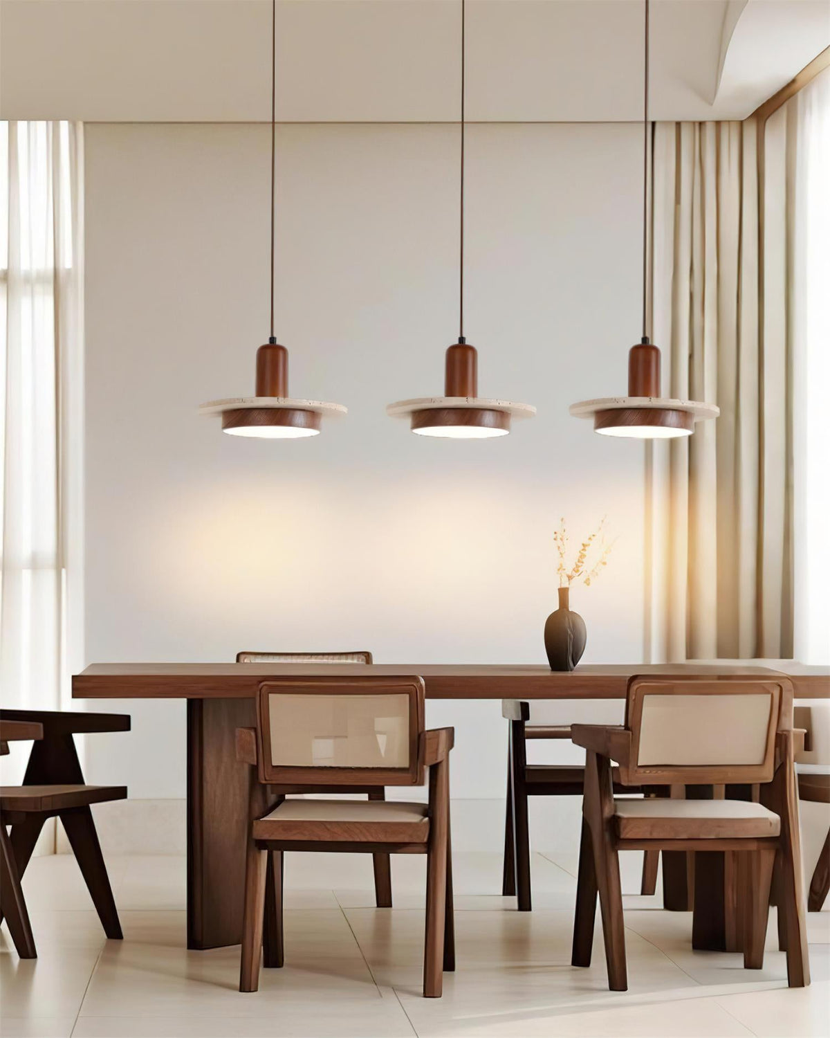 Orelenena Suspension