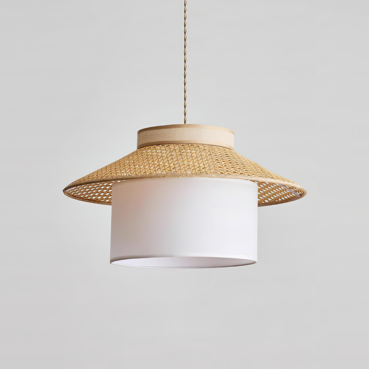 Lumoiella Suspension