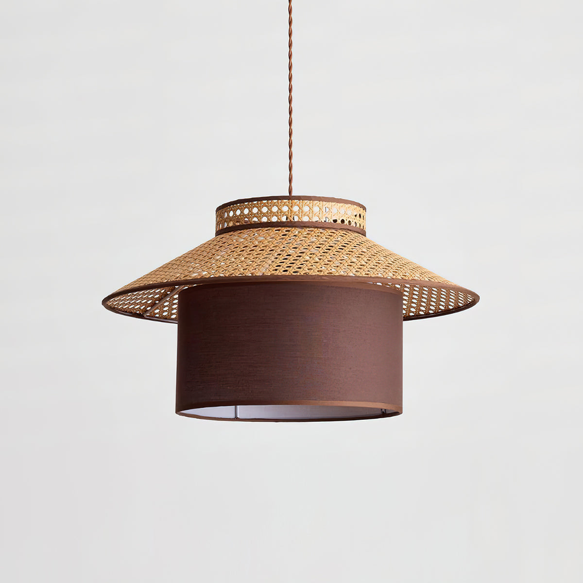 Lumoiella Suspension