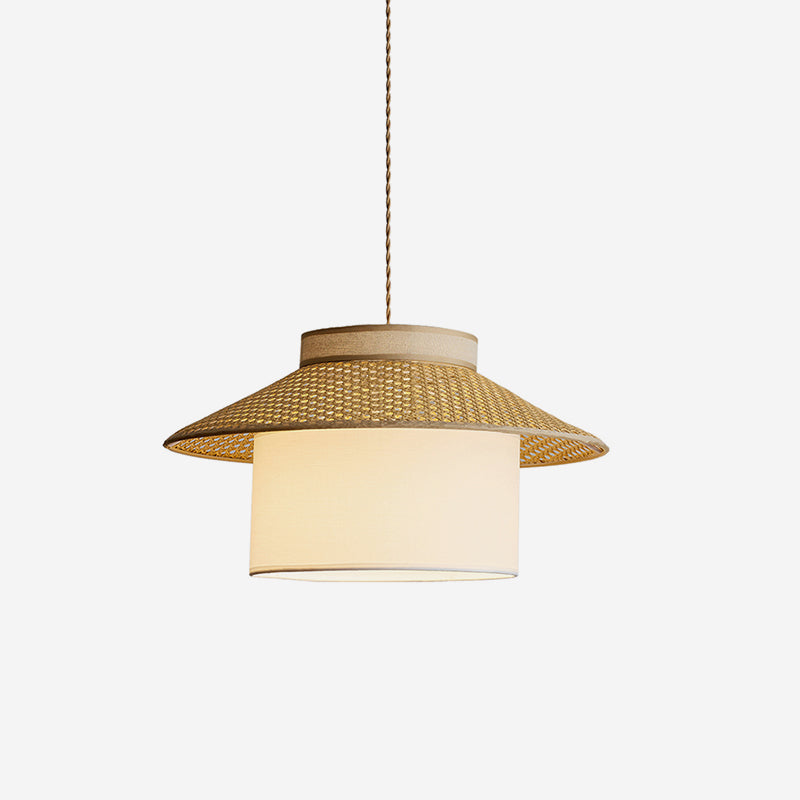 Lumoiella Suspension