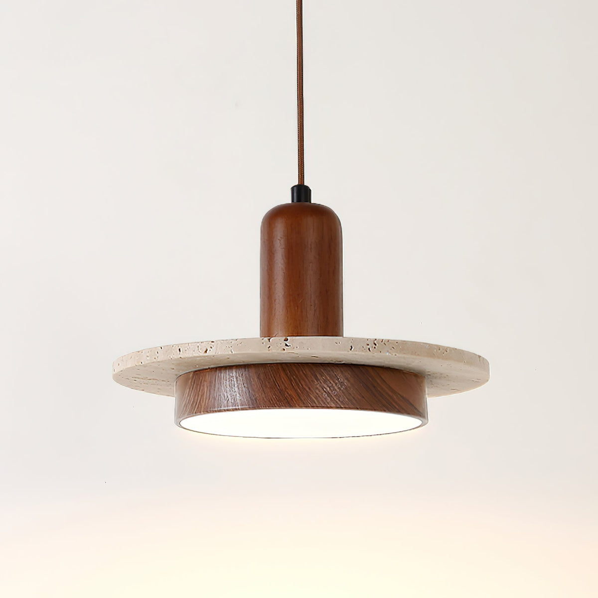 Orelenena Suspension