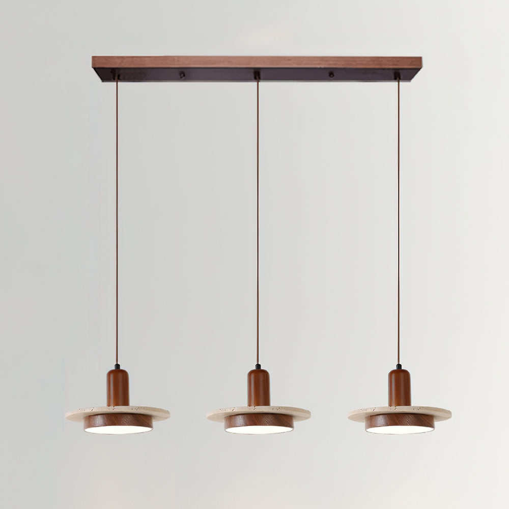 Orelenena Suspension