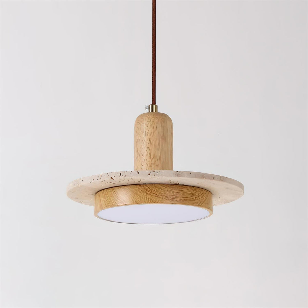 Orelenena Suspension
