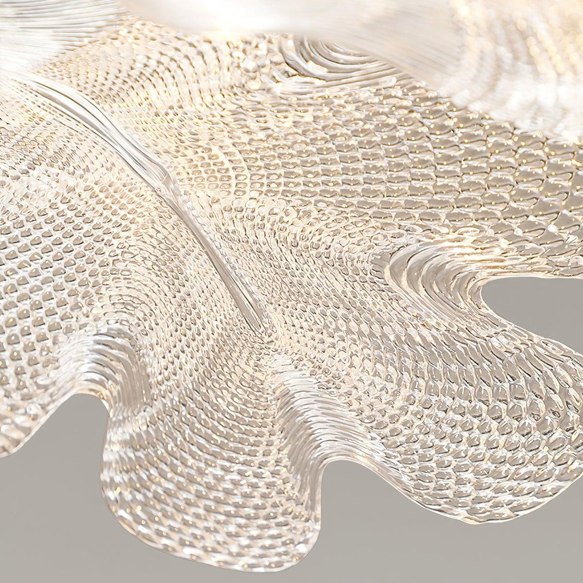 Tennul Suspension
