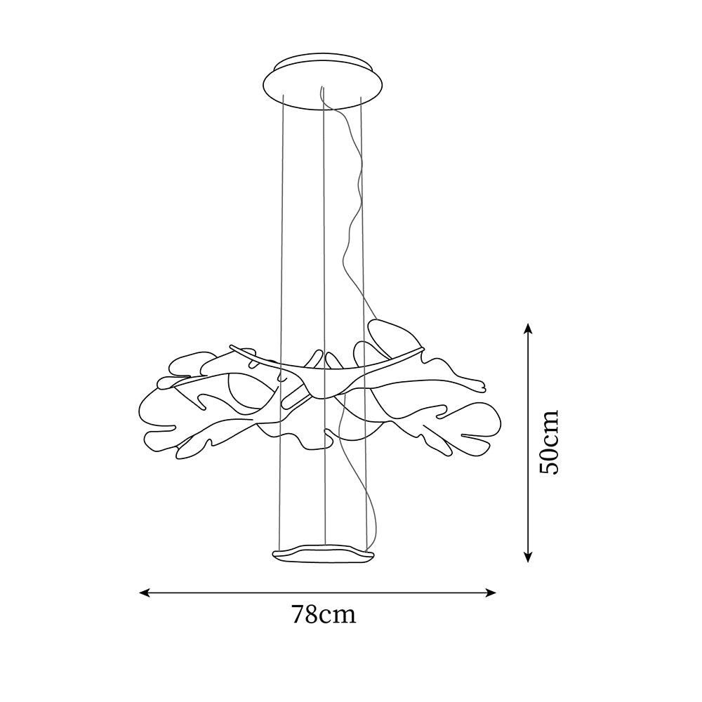 Tennul Suspension