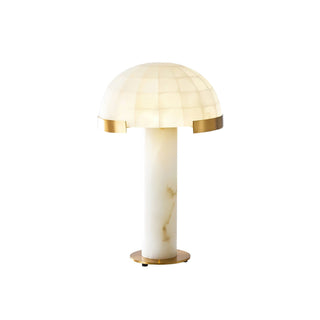 Cirenena Lampe à Poser