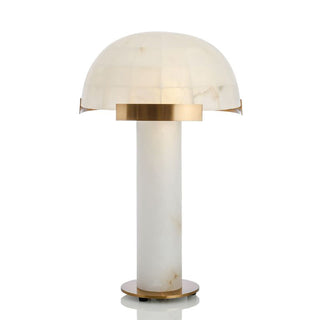 Cirenena Lampe à Poser