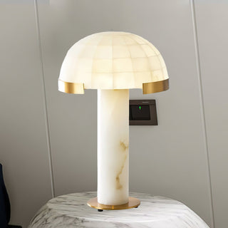 Cirenena Lampe à Poser