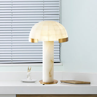 Cirenena Lampe à Poser