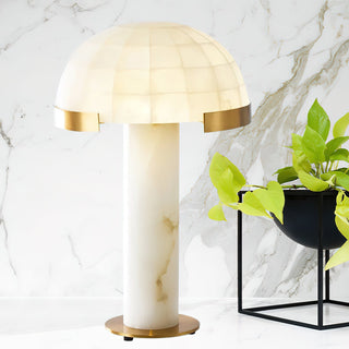 Cirenena Lampe à Poser