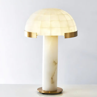 Cirenena Lampe à Poser