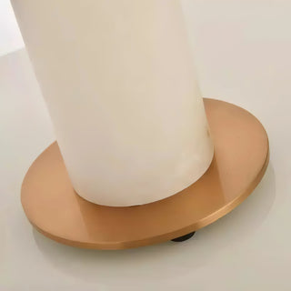 Cirenena Lampe à Poser