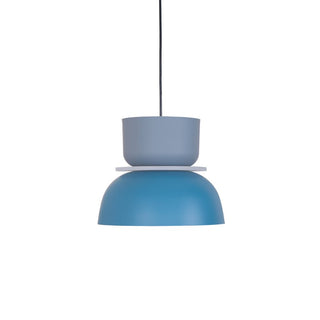 Vespece Suspension Minimaliste en Acrylique