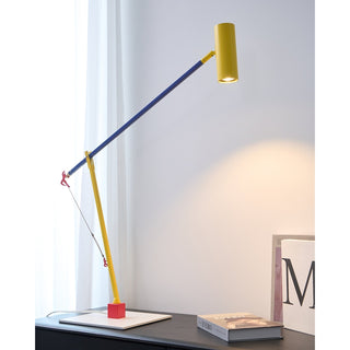 Sulier Lampe à Poser