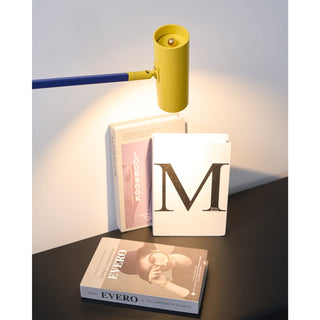 Sulier Lampe à Poser