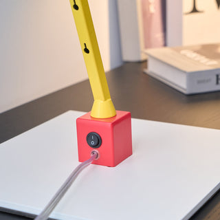 Sulier Lampe à Poser