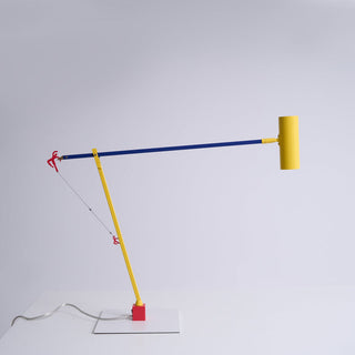 Sulier Lampe à Poser