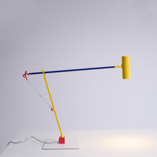 Sulier Lampe à Poser