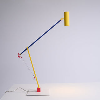 Sulier Lampe à Poser