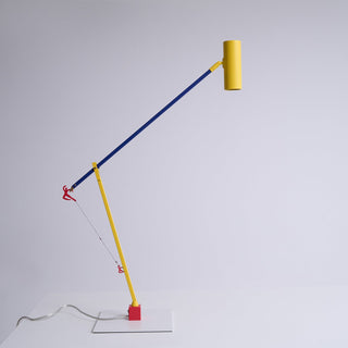 Sulier Lampe à Poser