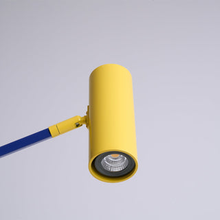 Sulier Lampe à Poser