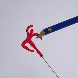 Sulier Lampe à Poser