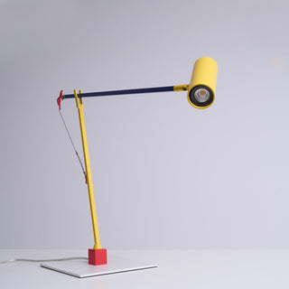 Sulier Lampe à Poser