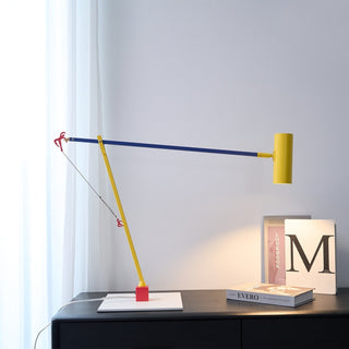 Sulier Lampe à Poser