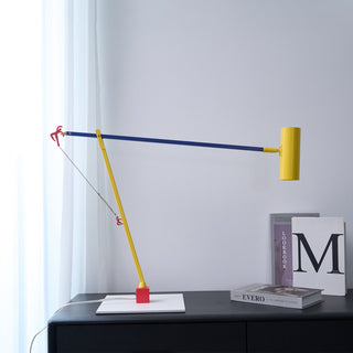 Sulier Lampe à Poser