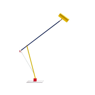 Sulier Lampe à Poser