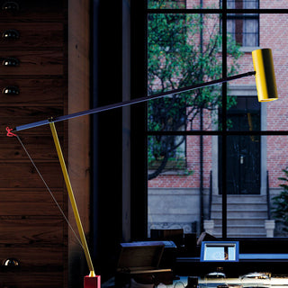 Sulier Lampe à Poser