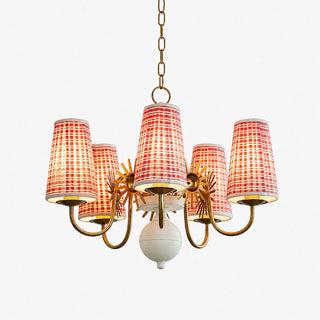 Renivena Lustre