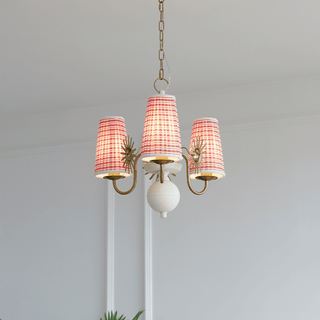 Renivena Lustre