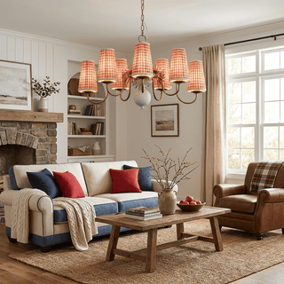 Renivena Lustre